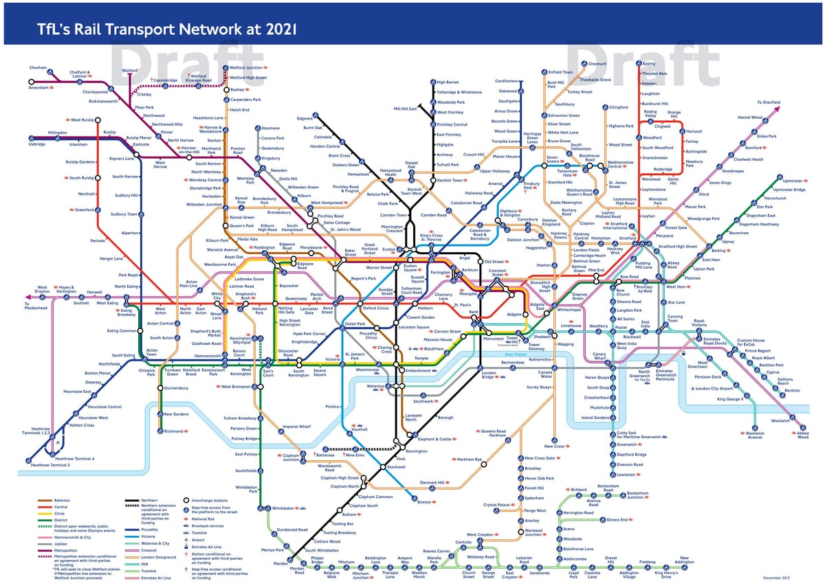 tube map بوداپست